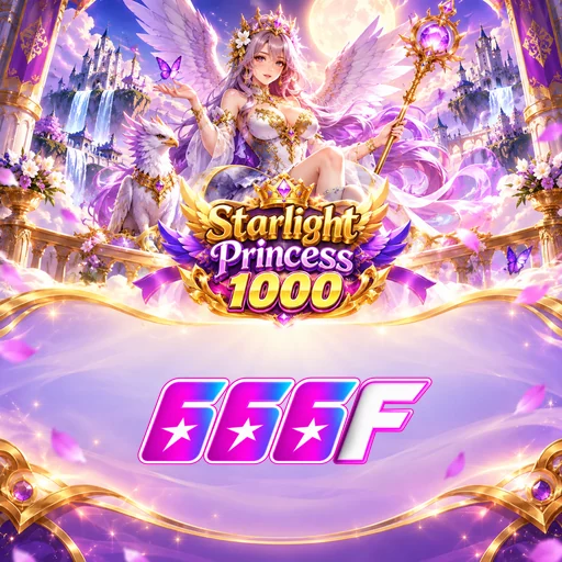 666f