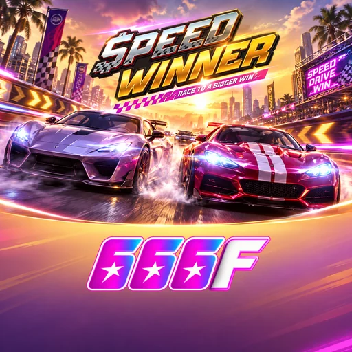666f Indonesia - Peningkatan performa dan UI/UX terbaru