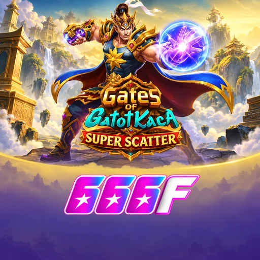 666f