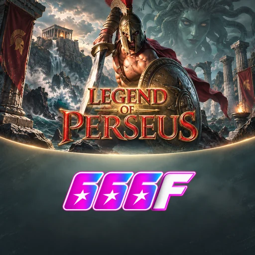 666f APK Indonesia - Panduan Lengkap dan Tutorial