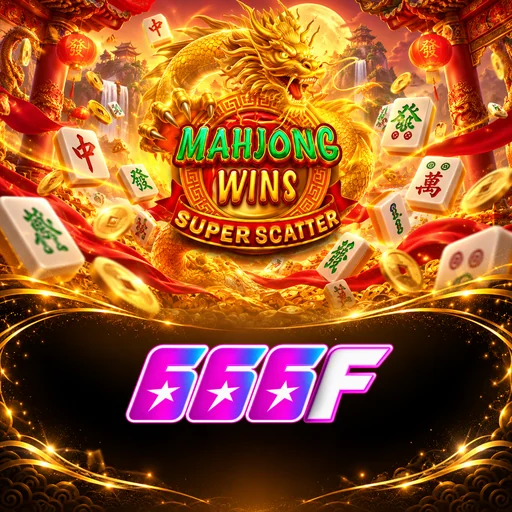666f APK Indonesia - Panduan Lengkap dan Tutorial