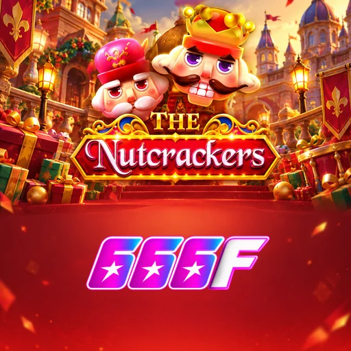 666f APK Indonesia - Panduan Lengkap dan Tutorial