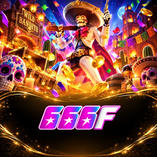 666f APK Indonesia - Panduan Lengkap dan Tutorial
