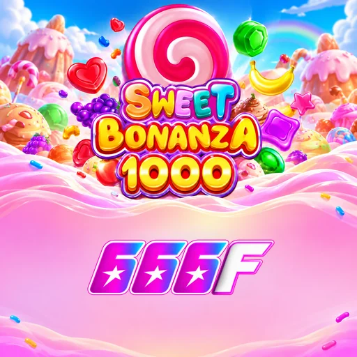 666f APK Indonesia - Panduan Lengkap dan Tutorial