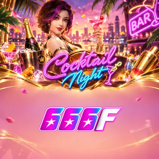 666f