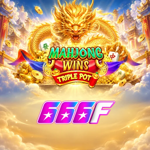 666f