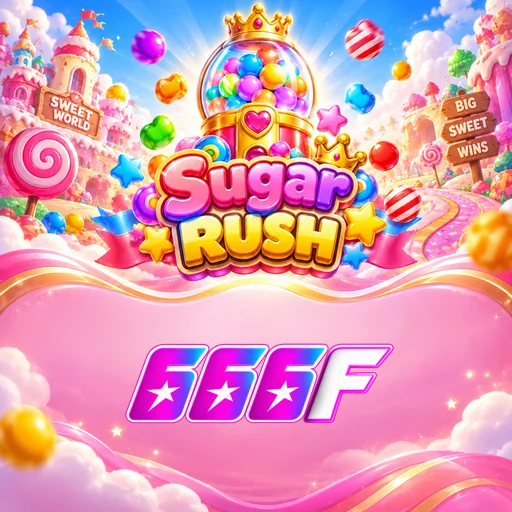 666f