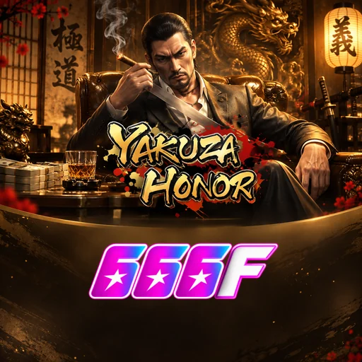 666f
