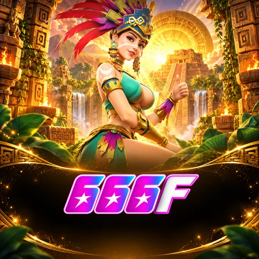 666f
