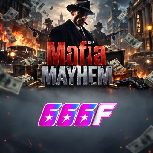 666f