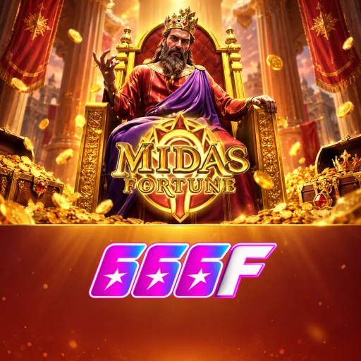 666f