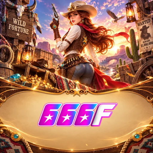 666f