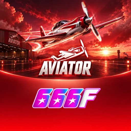 666f - Peningkatan performa dan UI/UX terbaru