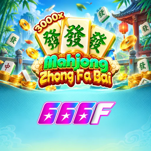 666f