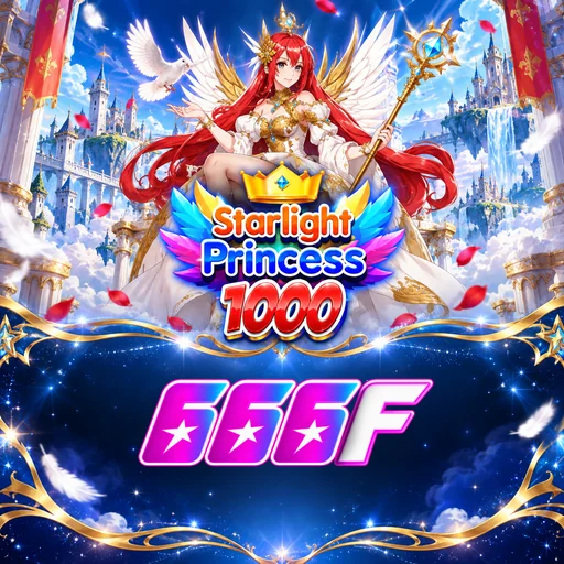 666f