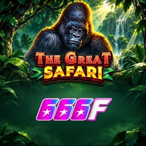 666f