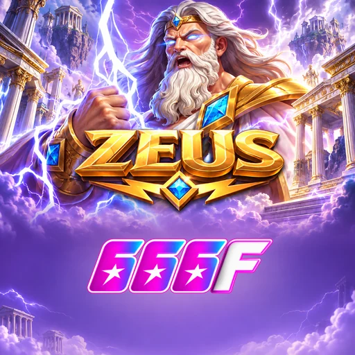666f