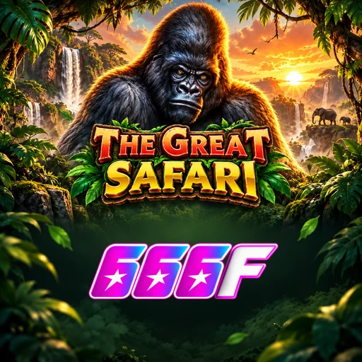 666f