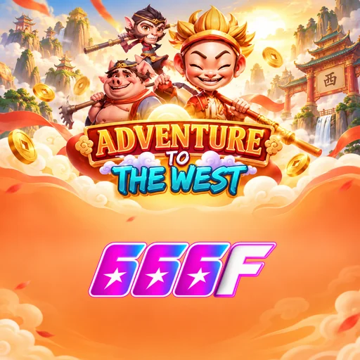 666f