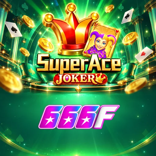 666f