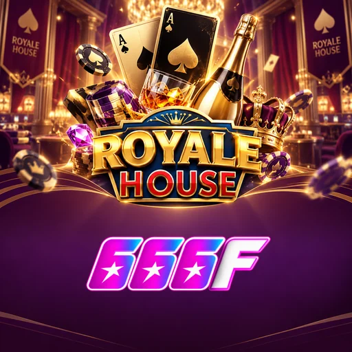 666f APK Indonesia - Panduan Lengkap dan Tutorial
