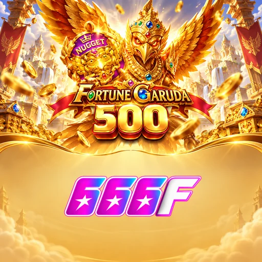 666f