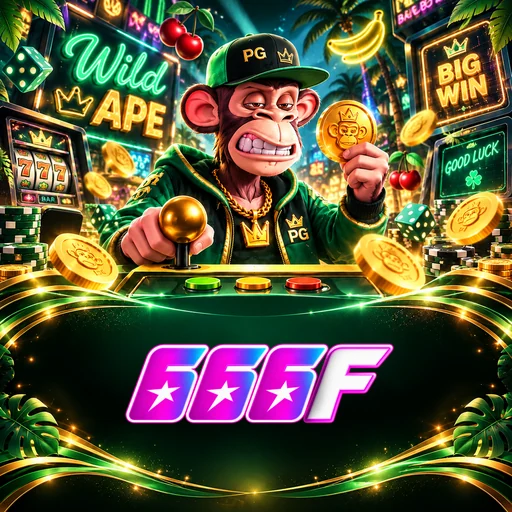 666f APK Indonesia - Panduan Lengkap dan Tutorial