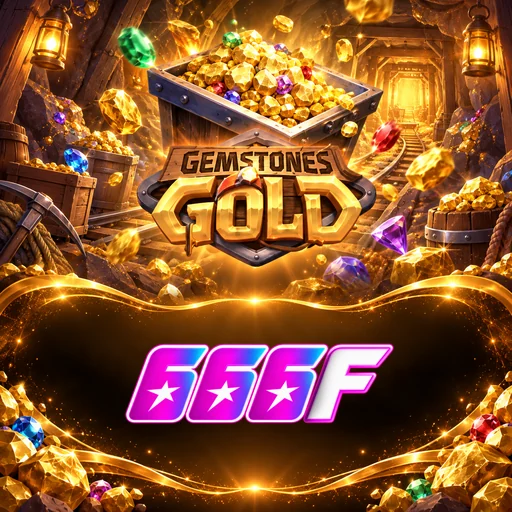 666f APK Indonesia - Panduan Lengkap dan Tutorial