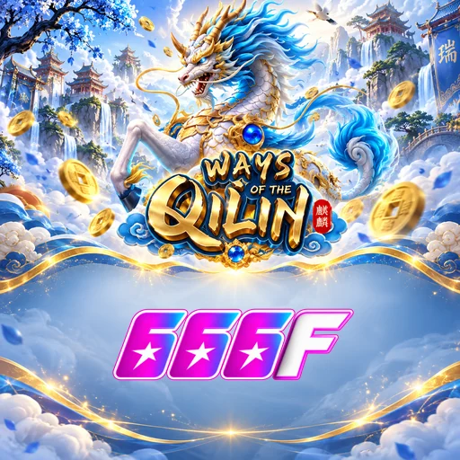 666f APK Indonesia - Panduan Lengkap dan Tutorial