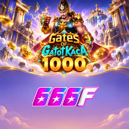 666f