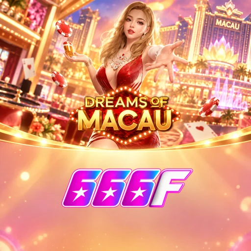 666f
