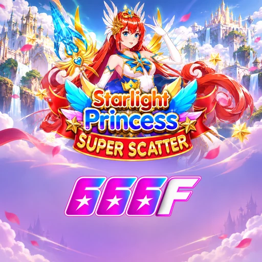 666f APK Indonesia - Panduan Lengkap dan Tutorial
